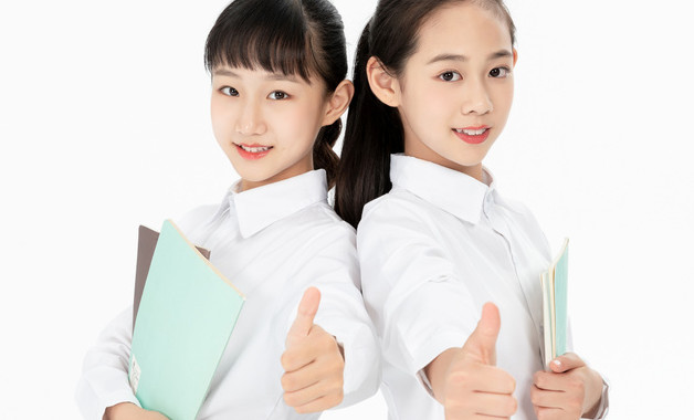 初中教學(xué)副校長述職報告