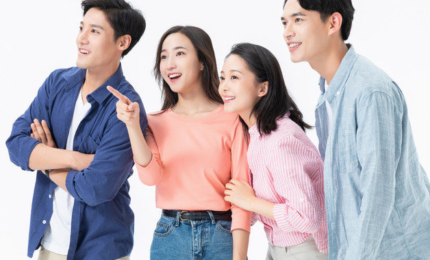 物流專業生暑期社會實踐報告