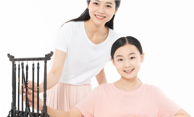 大學生暑期社會實踐報告