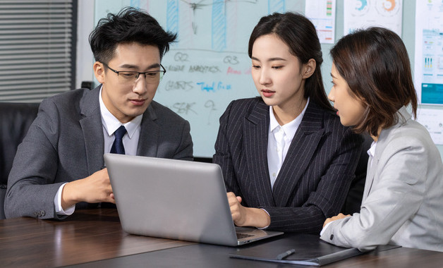 述職報(bào)告——市農(nóng)業(yè)局局長(zhǎng)