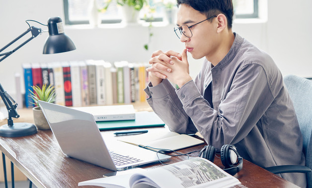 教師個人實習報告結尾