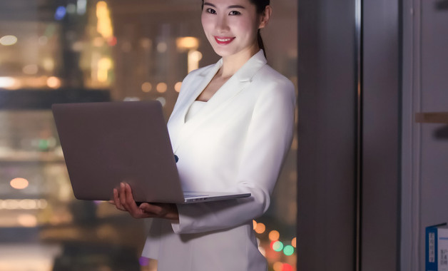 領導班子個人述職報告