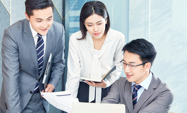 計算機(jī)專業(yè)實(shí)習(xí)總結(jié)報告