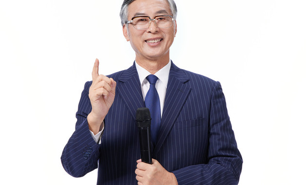 個人黨性分析報告紀委書記版建筑工程版集團公司版