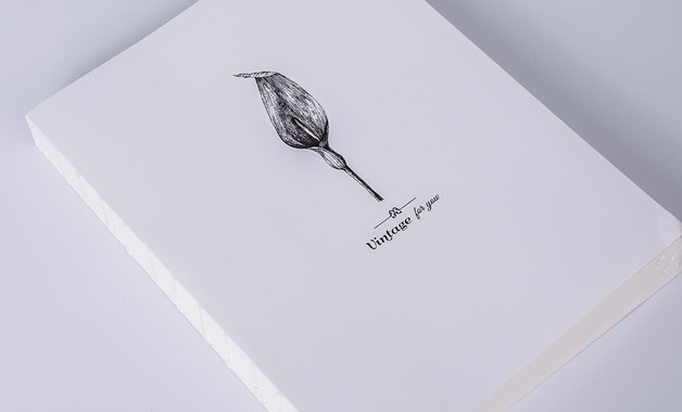 2026企業(yè)年度工作總結(jié)報告