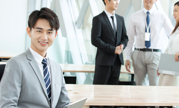 工商局企業年檢工作報告