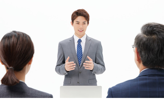十五規劃課題畢業論文開題報告