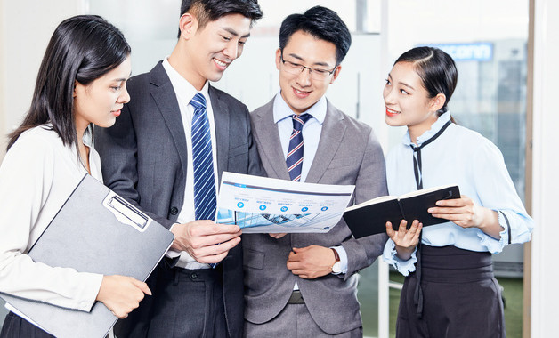 計生協會資產清查工作報告