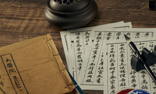 xxxx年10月金工實習報告總結