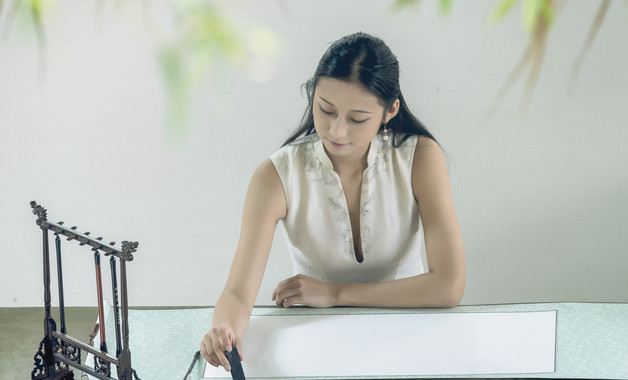 中學生暑假實習報告 不再在社區小打小鬧