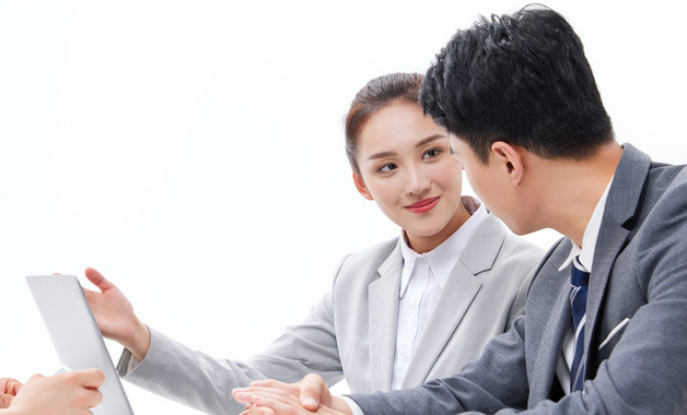 小學清明節主題活動的總結報告