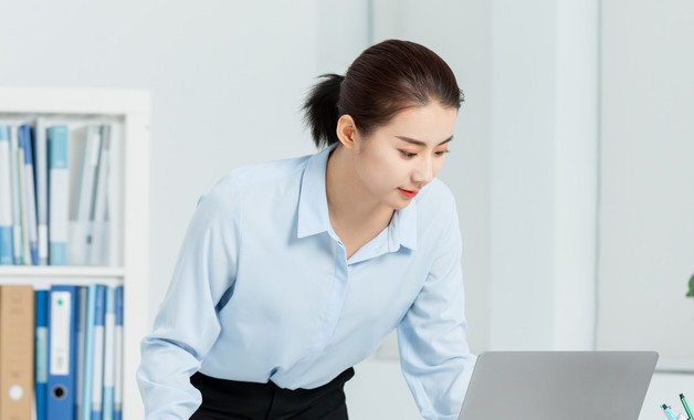 服裝設(shè)計(jì)專業(yè)畢業(yè)設(shè)計(jì)開題報(bào)告