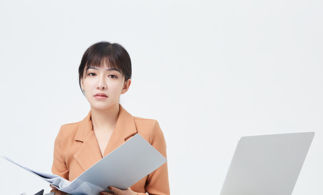 女職工工作調研報告