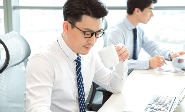 小學生實驗報告評語