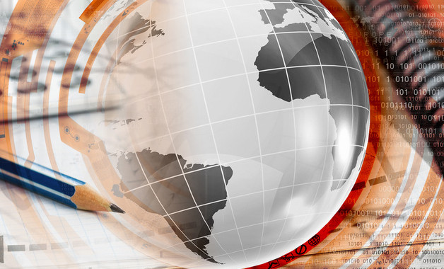 畢業論文設計的開題報告