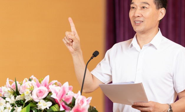 xxxx年會計實習報告周記