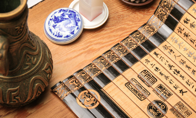 財(cái)務(wù)部會(huì)計(jì)工作報(bào)告