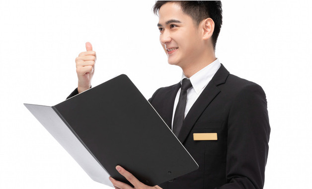 2026企業黨員述職報告