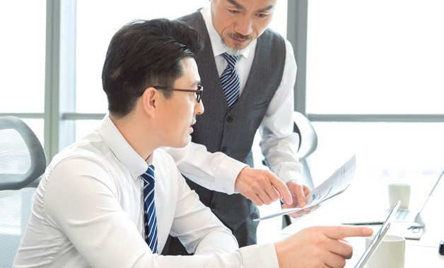 2026農業生態工程實習報告