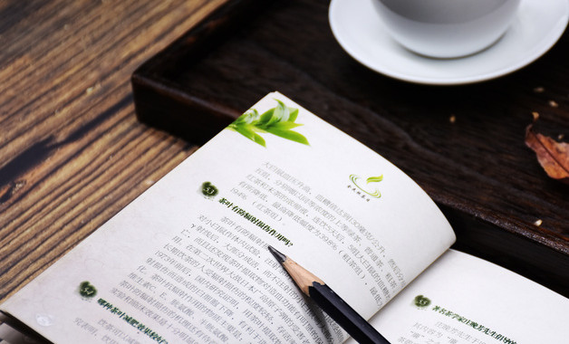 某市三嚴三實專題黨課報告會講稿