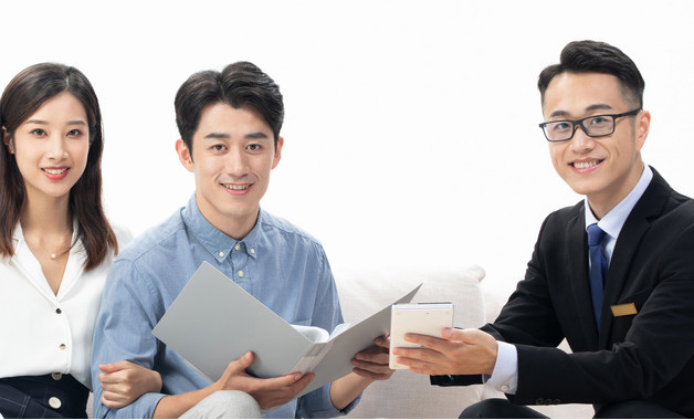 實習報告優秀：統計文員實習報告