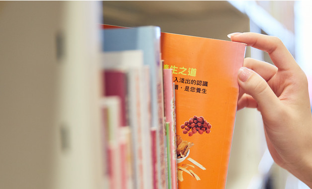 2026年度金工實習報告鉗工