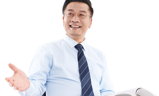攝影測量實習報告參考