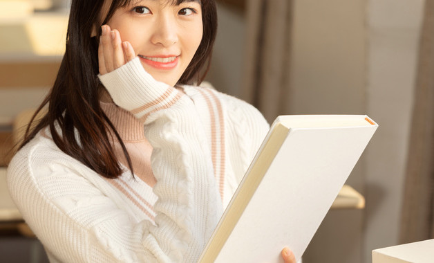 企業環保調研報告