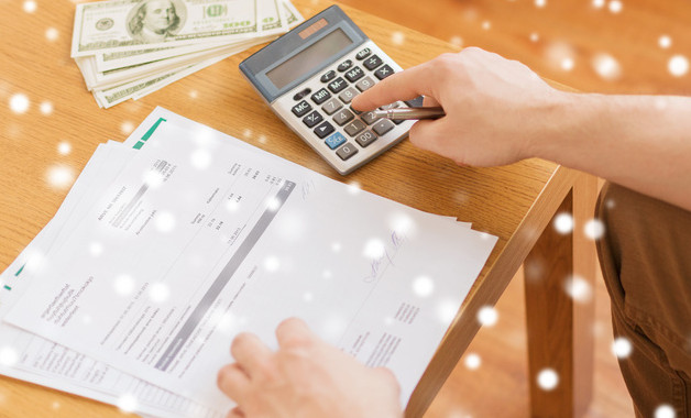 村委會新農(nóng)村建設(shè)調(diào)研報告