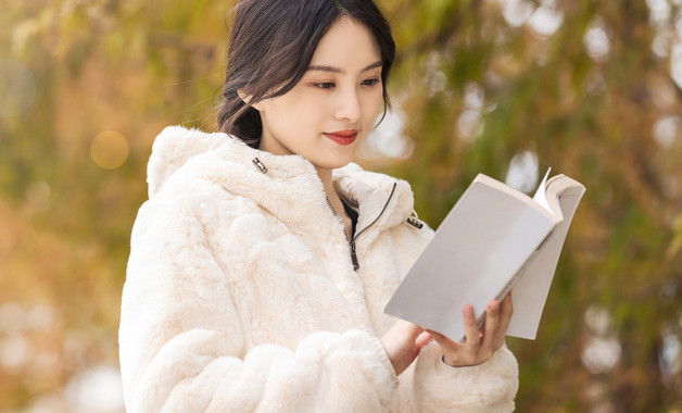 貨運有限公司進(jìn)出口業(yè)務(wù)實習(xí)報告物流實習(xí)報告