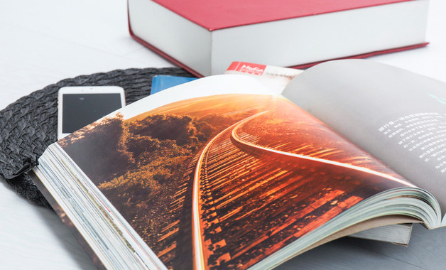 大學生金工專業實習報告
