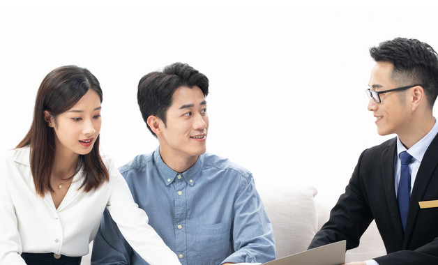 沃爾瑪暑假社會(huì)實(shí)踐報(bào)告