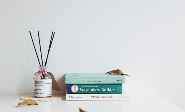 xxxx年6月金工實習報告