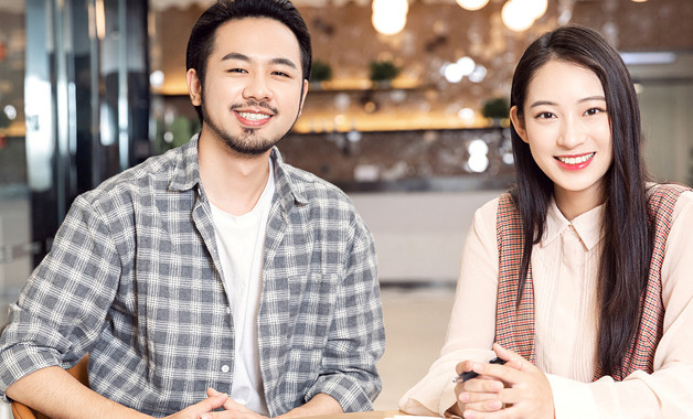 市茶葉公司簡介（8篇范文）