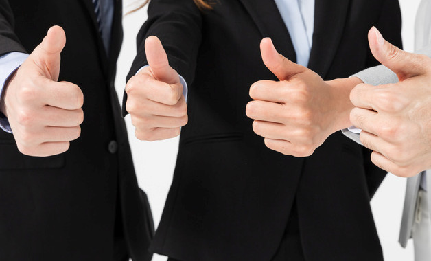 管理系統工程師崗位職責管理系統工程師職責任職要求（5篇范文）