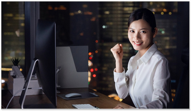 船舶專業船廠實習報告格式