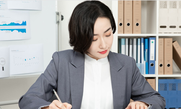 加快我市服務業發展的調研報告
