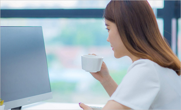 物理小課題研究報(bào)告