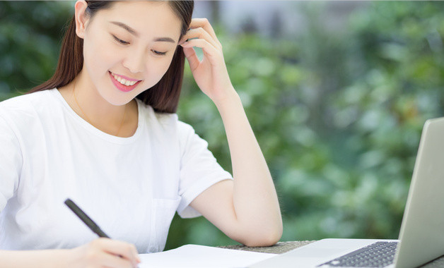 村級黨支部換屆工作報(bào)告全文