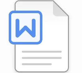 信息提示公司簡介(
篇范文)