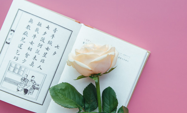 財(cái)務(wù)會計(jì)建筑公司實(shí)習(xí)報告樣本