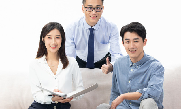 員工食品安全培訓(xùn)制度范本（四篇）