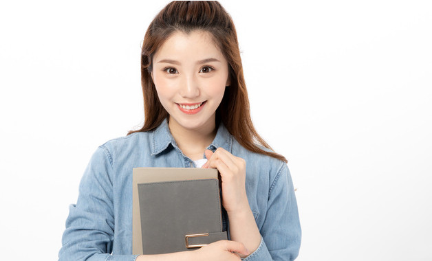 子女關系證明信模板（3篇范文）