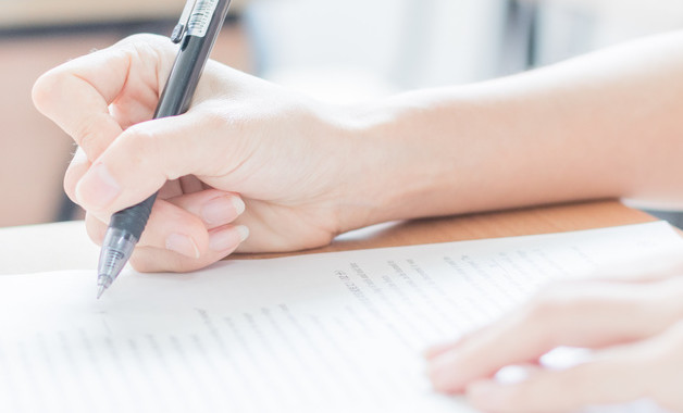 化學評課稿模板（13篇范文）