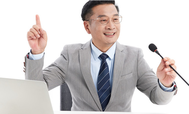 服裝廠頂崗實習報告