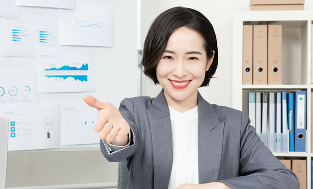 企業(yè)財(cái)務(wù)員工個(gè)人述職報(bào)告
