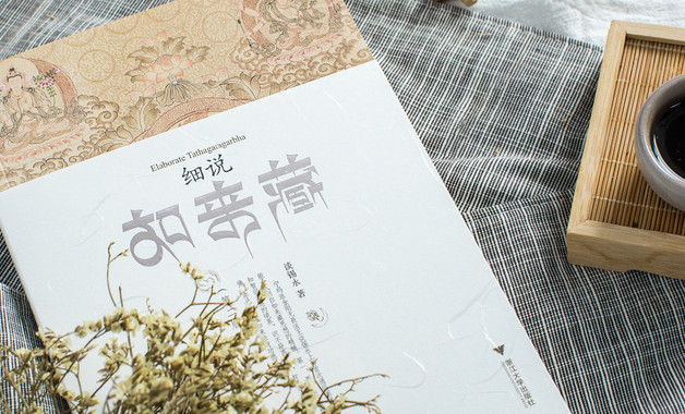 紫林公司簡介（8篇范文）