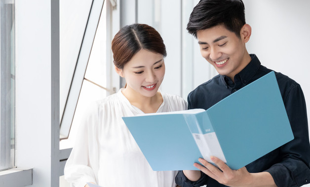 中學校長個人年終工作總結十篇