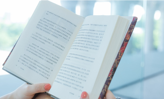 學生會干部辭職報告