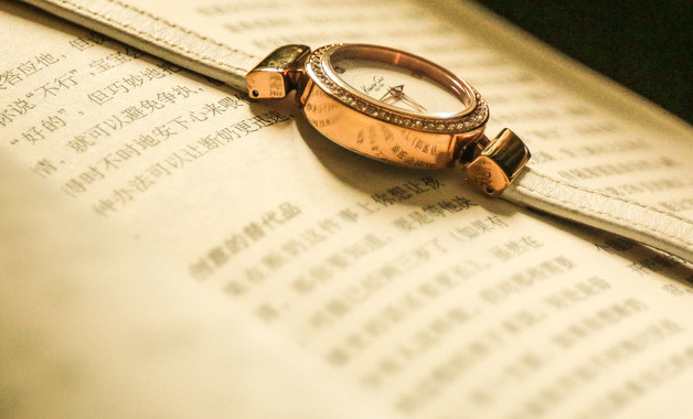 2023業務助理個人年終總結十篇
